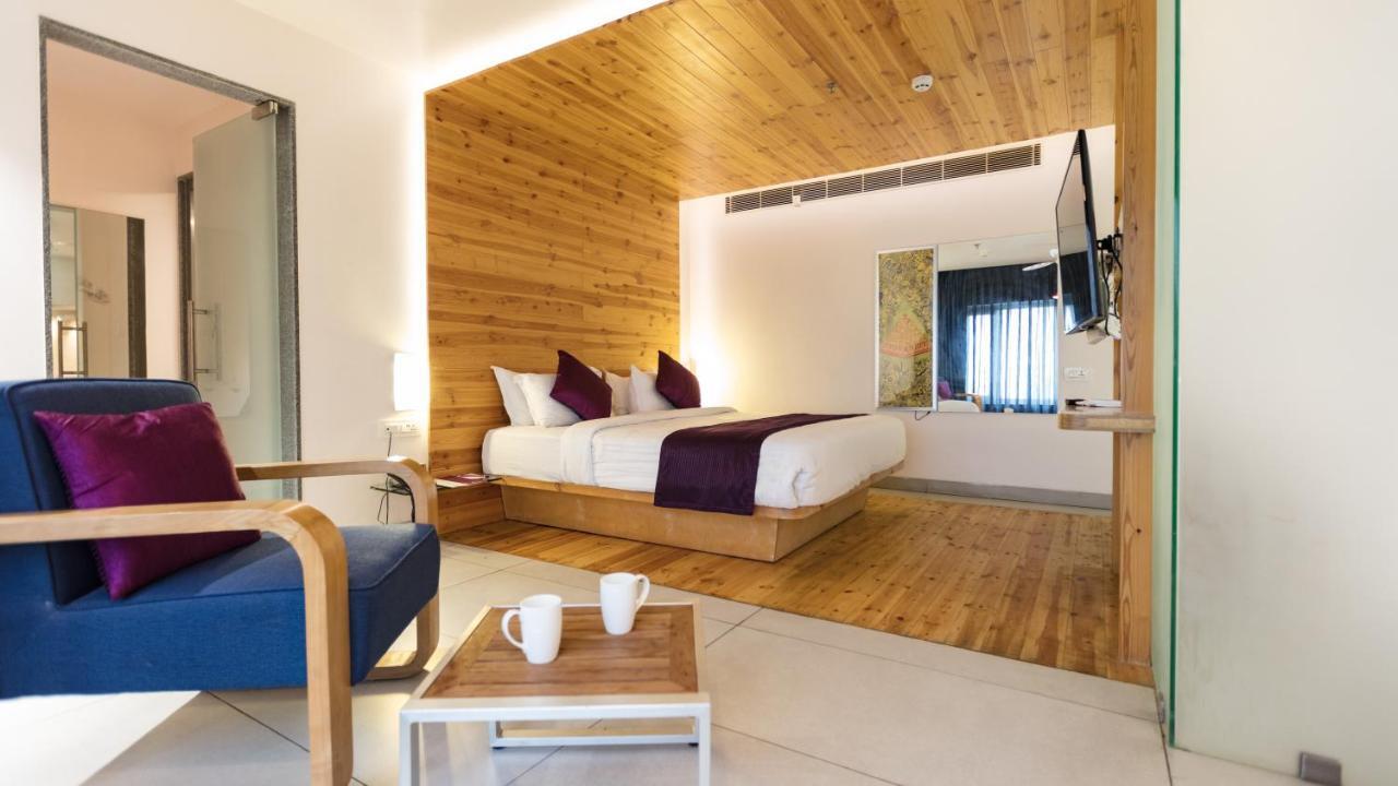 Vijayawāda Hotel Aira מראה חיצוני תמונה