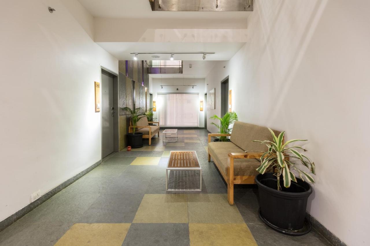 Vijayawāda Hotel Aira מראה חיצוני תמונה